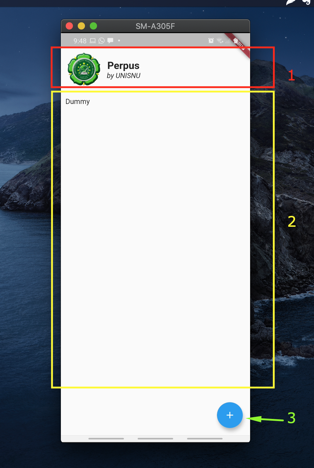 Layout