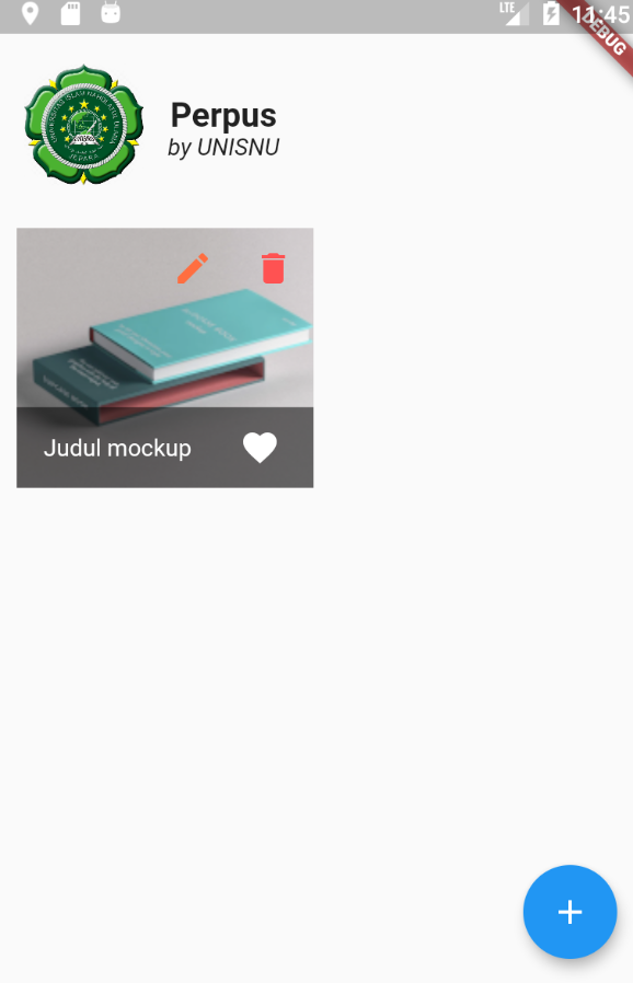 variable mockup